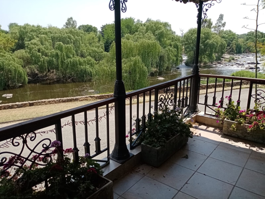 4 Bedroom Property for Sale in Parys Free State